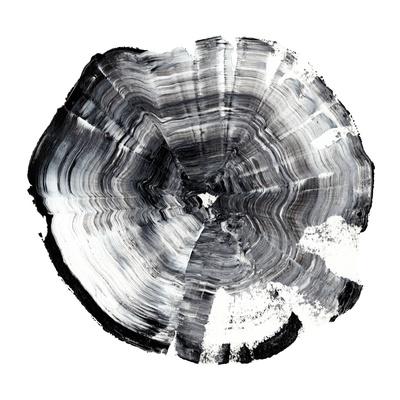 Premium Giclee Print, , small