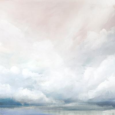 Premium Giclee Print, , small