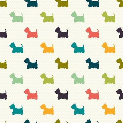 Premium Giclee Print, , small