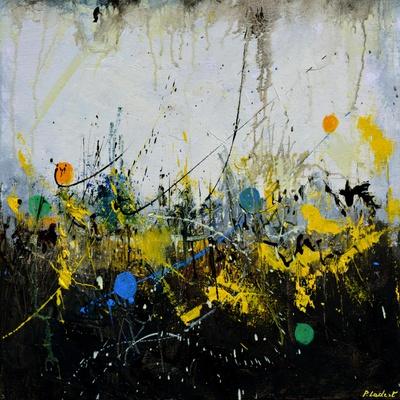 Premium Giclee Print, , small