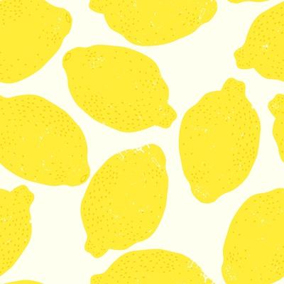 Premium Giclee Print, , small