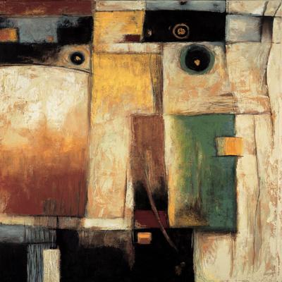 Premium Giclee Print, , small