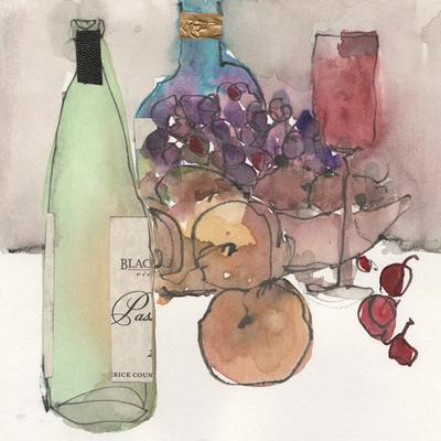 Premium Giclee Print, , small