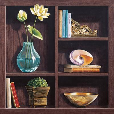 Premium Giclee Print, , small