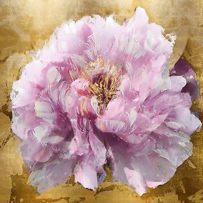 Premium Giclee Print, , small