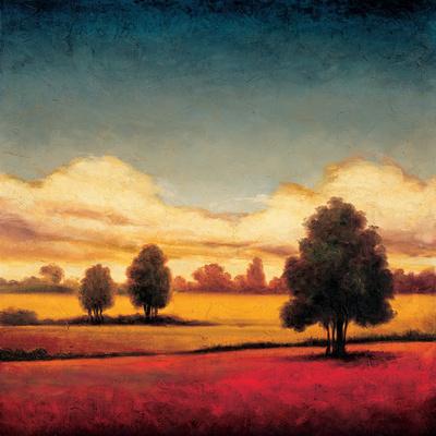 Premium Giclee Print, , small