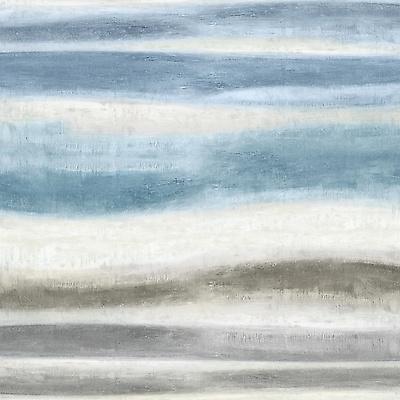 Premium Giclee Print, , small
