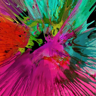 Premium Giclee Print, , small
