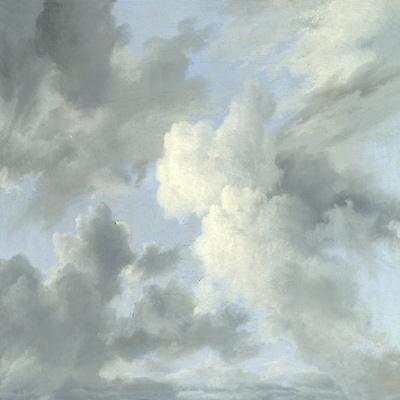 Premium Giclee Print, , small