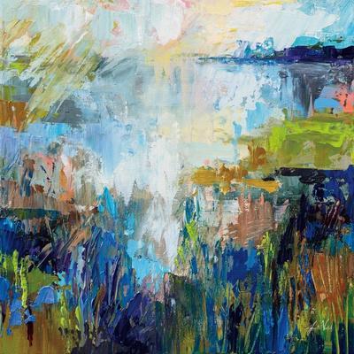 Premium Giclee Print, , small