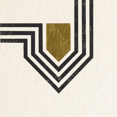 Premium Giclee Print, , small