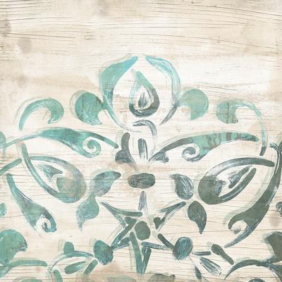 Premium Giclee Print, , small