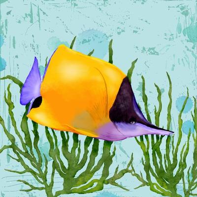 Premium Giclee Print, , small