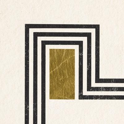 Premium Giclee Print, , small