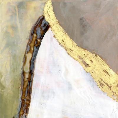 Premium Giclee Print, , small