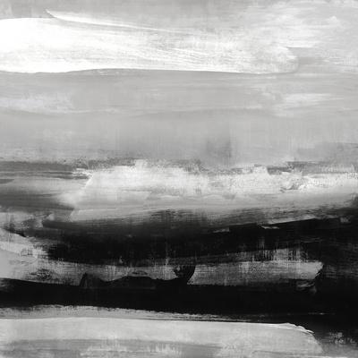 Premium Giclee Print, , small