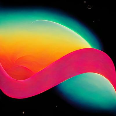 Premium Giclee Print, , small