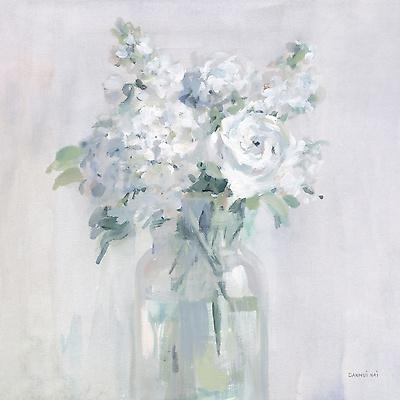 Premium Giclee Print, , small