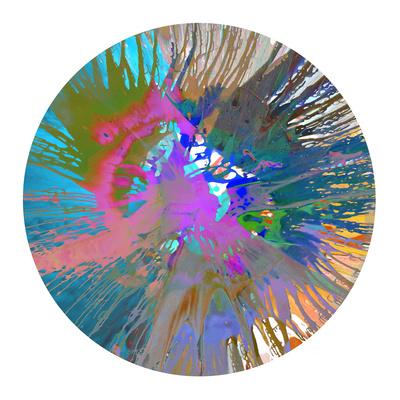 Premium Giclee Print, , small