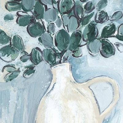 Premium Giclee Print, , small