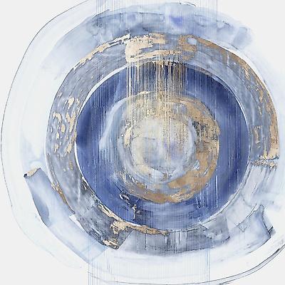 Premium Giclee Print, , small
