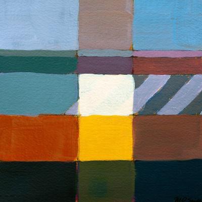 Premium Giclee Print, , small