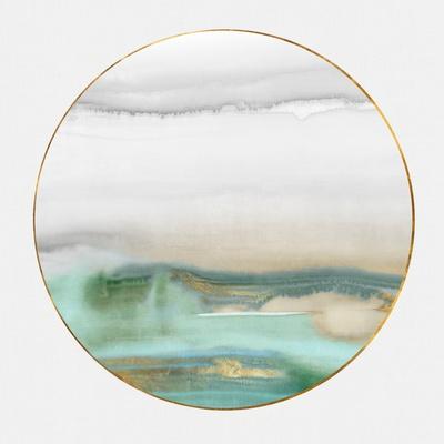 Premium Giclee Print, , small