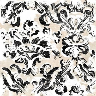 Premium Giclee Print, , small