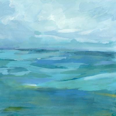 Premium Giclee Print, , small