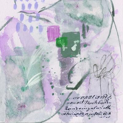 Premium Giclee Print, , small