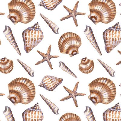 Premium Giclee Print, , small