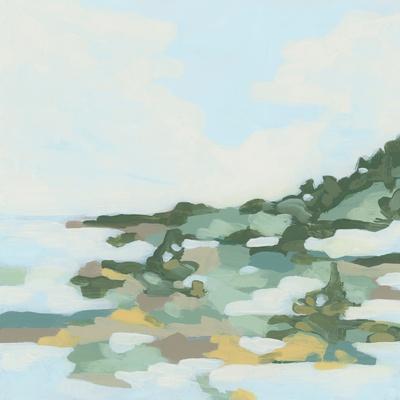 Premium Giclee Print, , small