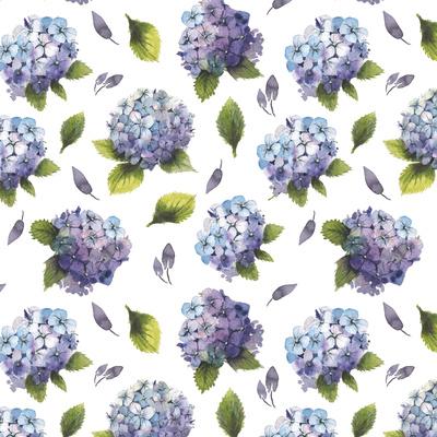 Premium Giclee Print, , small