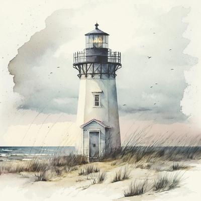 Premium Giclee Print, , small