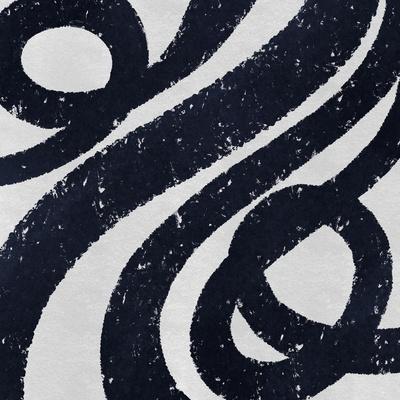 Premium Giclee Print, , small