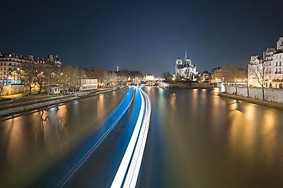 Premium Photographic Print, , small