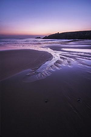 Premium Photographic Print, , small