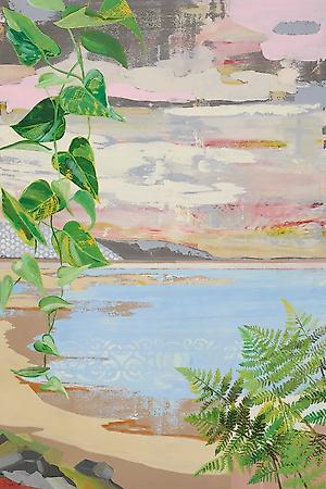 Premium Giclee Print, , small