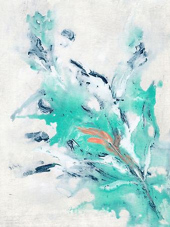 Premium Giclee Print, , small