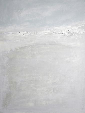 Premium Giclee Print, , small