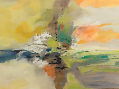 Premium Giclee Print, , small