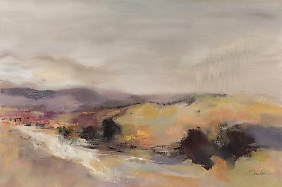 Premium Giclee Print, , small