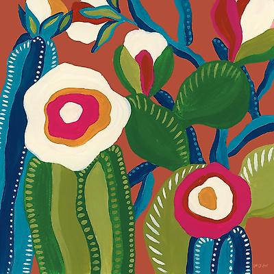 Premium Giclee Print, , small