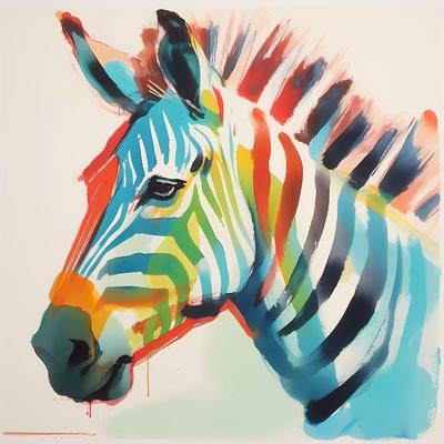 Premium Giclee Print, , small