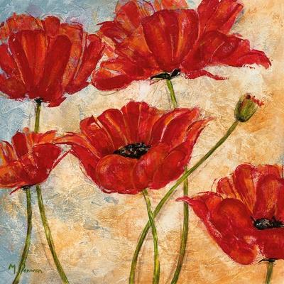 Premium Giclee Print, , small