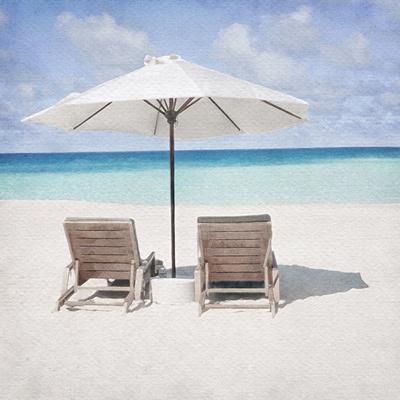 Premium Giclee Print, , small