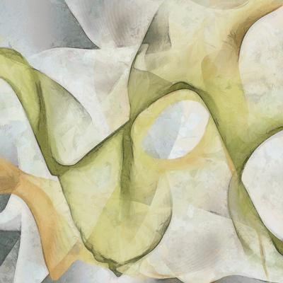Premium Giclee Print, , small