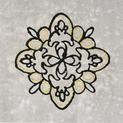 Premium Giclee Print, , small