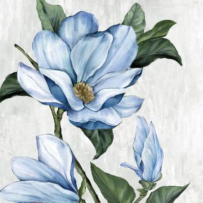 Premium Giclee Print, , small