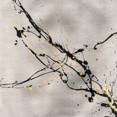 Premium Giclee Print, , small